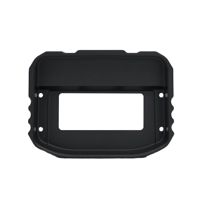 EBMX Display (BC351) CNC Case